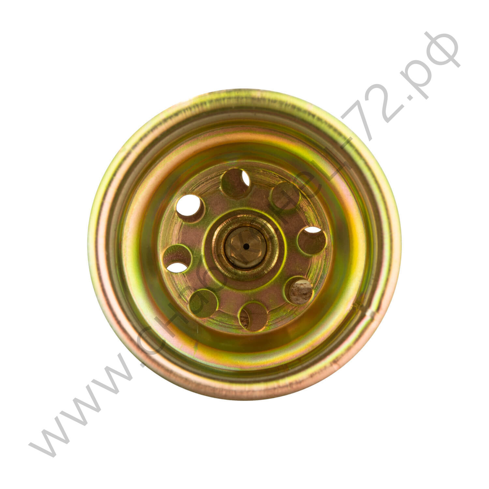 Горелка пропановая ГВ-901Р