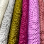 Пряжа для вязания полушерсть меринос акрил антипиллинг