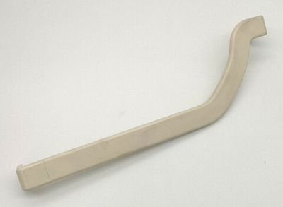 Bumper/бампер 920006004001041