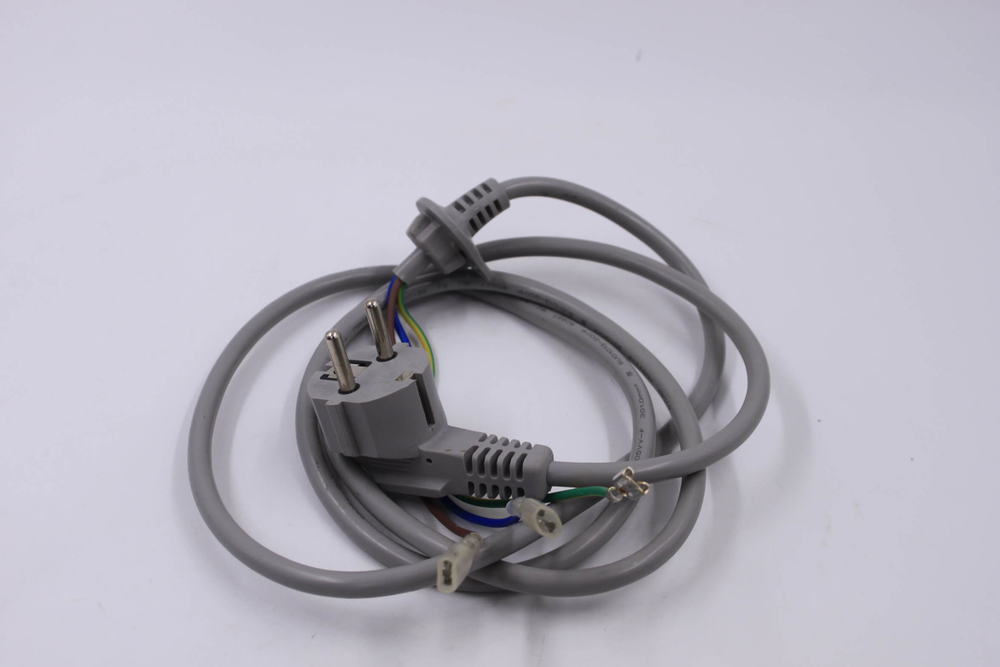 Сетевой шнур стиральной машины Hisense WFQY7012VM