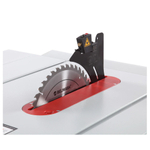 Станок круглопильный БЕЛМАШ TS-255MR