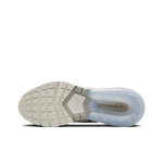 Мужские кроссовки Nike Air Max Pulse 'Cobblestone' DR0453-004