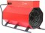 Тепловая пушка электрическая Hintek PROF-24380 04.000098