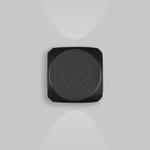 Уличный настенный светильник Outdoor O015WL-L4B