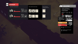 Pandemic Train (для ПК, цифровой код доступа)