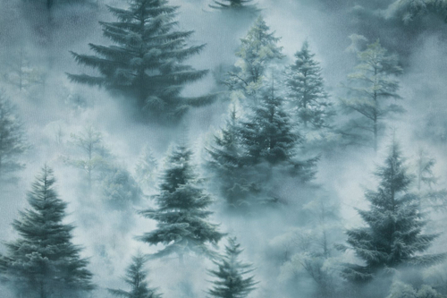 Обои 72551-67 Ultrachrome 3 Palitra Home