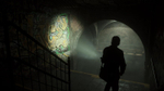 Игра Alan Wake 2 (II) Deluxe Edition (Русская версия) для PlayStation 5