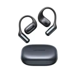 UGREEN WS213 FitBuds Open-Ear Black