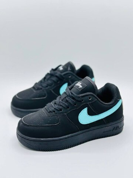 Детские кроссовки Nike Air Force 1