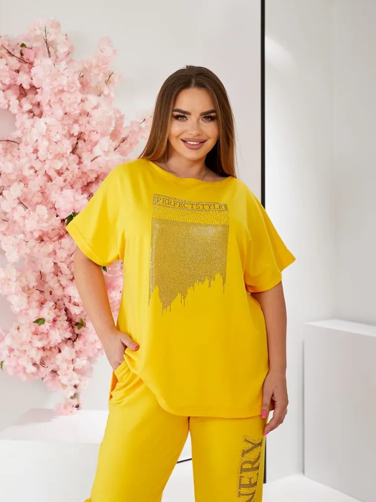 Костюм УК-0179-1 Fabrika