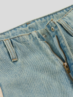 Мужские джинсы Levi's Goodbai 916 003GE-0000