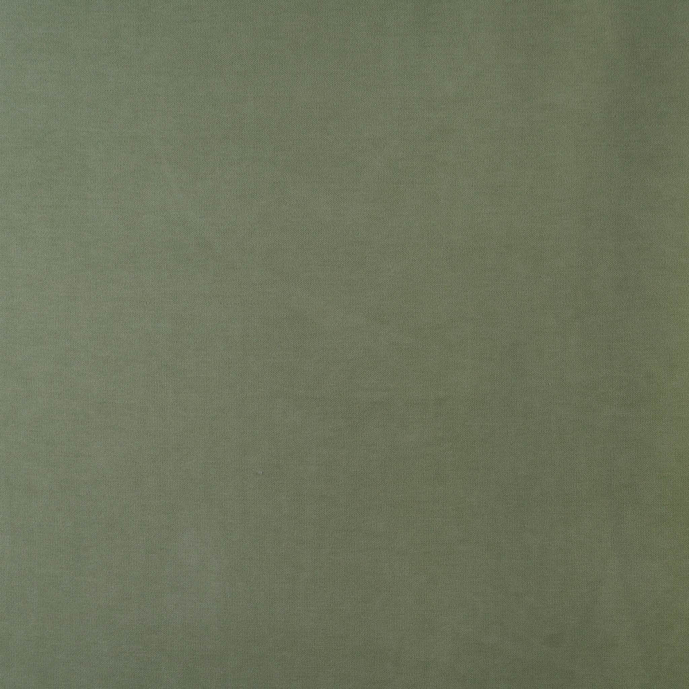 HUANDAOPO 2869-30 Димаут шенилл 100% PL 334 см +-5 см 430 g/m2