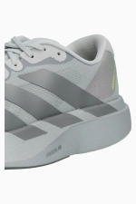 Кроссовки adidas Adizero EVO SL - серый