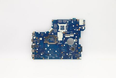 Материнская плата для ноутбука Lenovo ThinkPad E550 NM-A22 WIN Intel Core i3 4005U INT TPM UMA (00HT584), оригинал