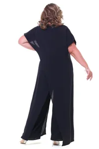 Костюм 3525 Fabrika