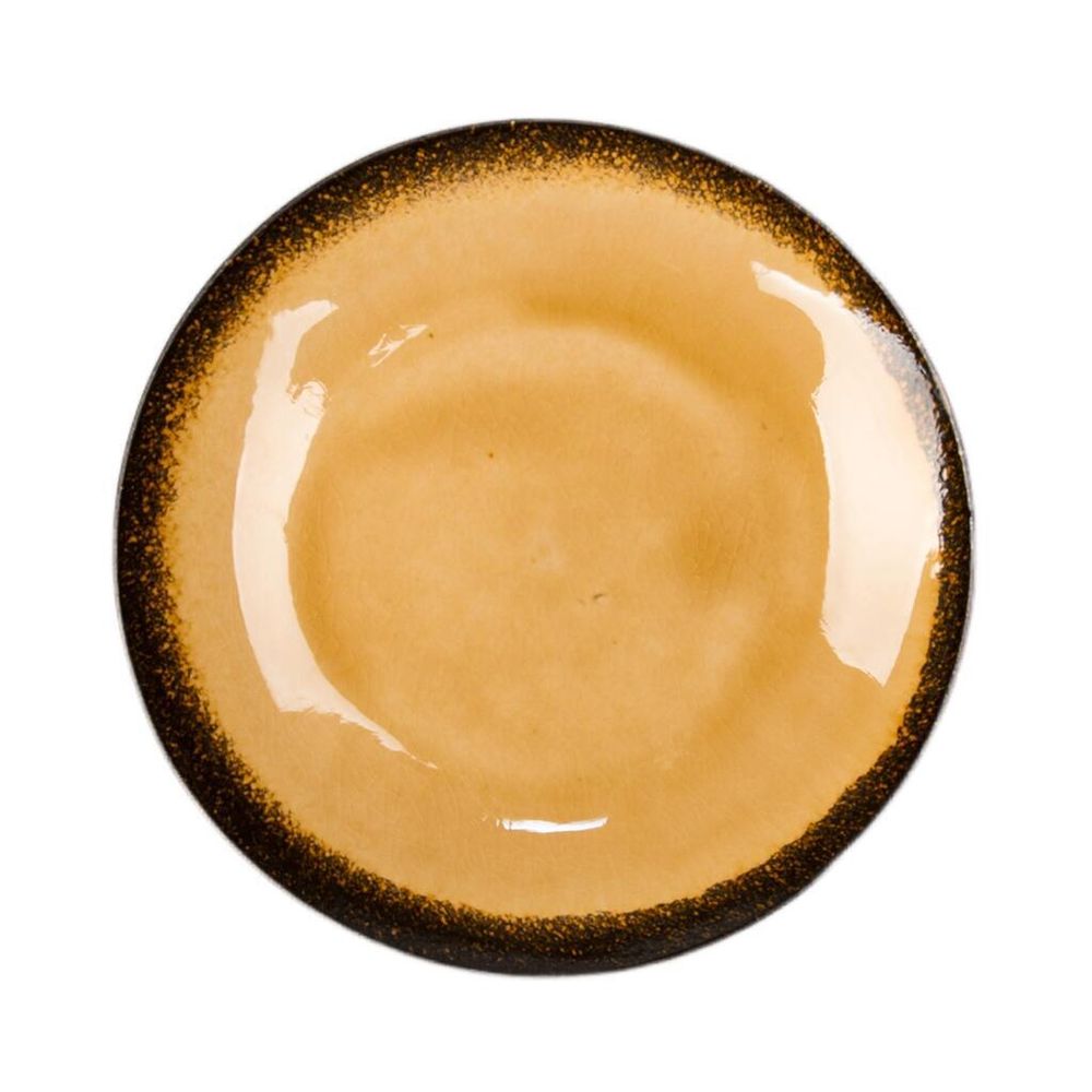 Тарелка d 20 см   Stockholm P.L. [6]