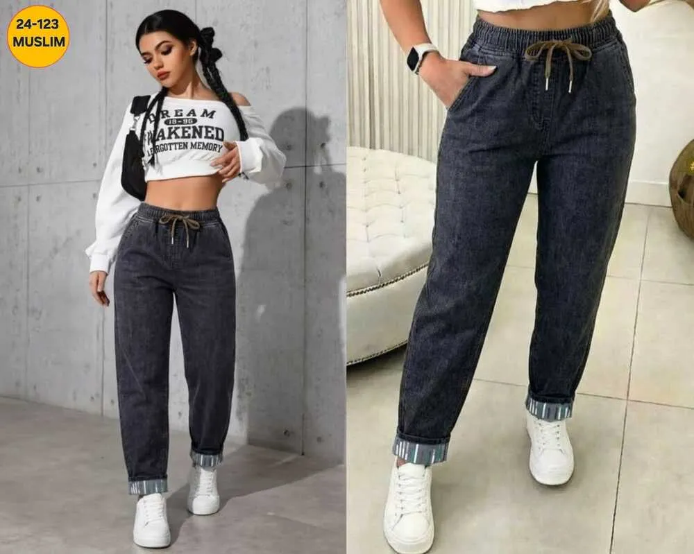 Джинсы 4145151 (02011596896) Fabrika