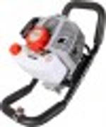 Мотобур 2 кВт Ресанта МБ-52 70/13/30