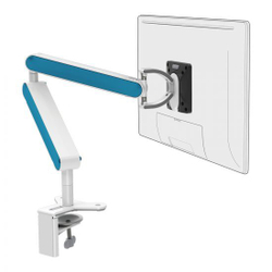 Кронштейн Zgonic ZGO