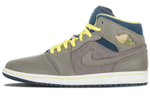 Кроссовки Jordan Air Jordan 1 Retro '97
