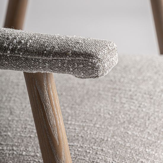 Стул Davrey Испания 