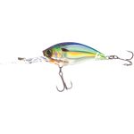 Воблер Yo-Zuri ( Duel )  3DB Crank 70F R1108-PSSH  70мм 21g  3.6-4.5m Deep