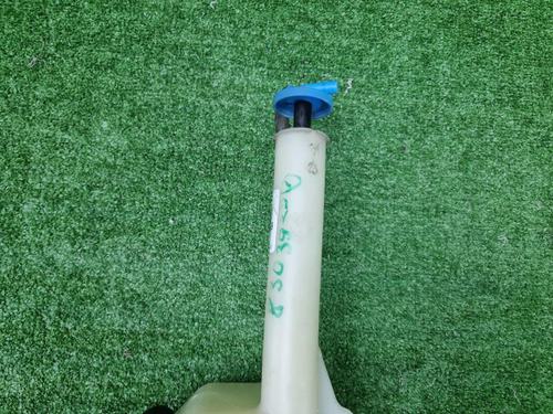 Бачок расширительный Haval M6 2 (2021-н.в.)