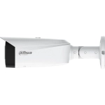 Камера видеонаблюдения IP Dahua DH-IPC-HFW3449T1P-AS-PV-0360B-PRO 3.6-3.6мм цв. корп.:белый (DH-IPC-HFW3449T1P-AS-PV-PRO)