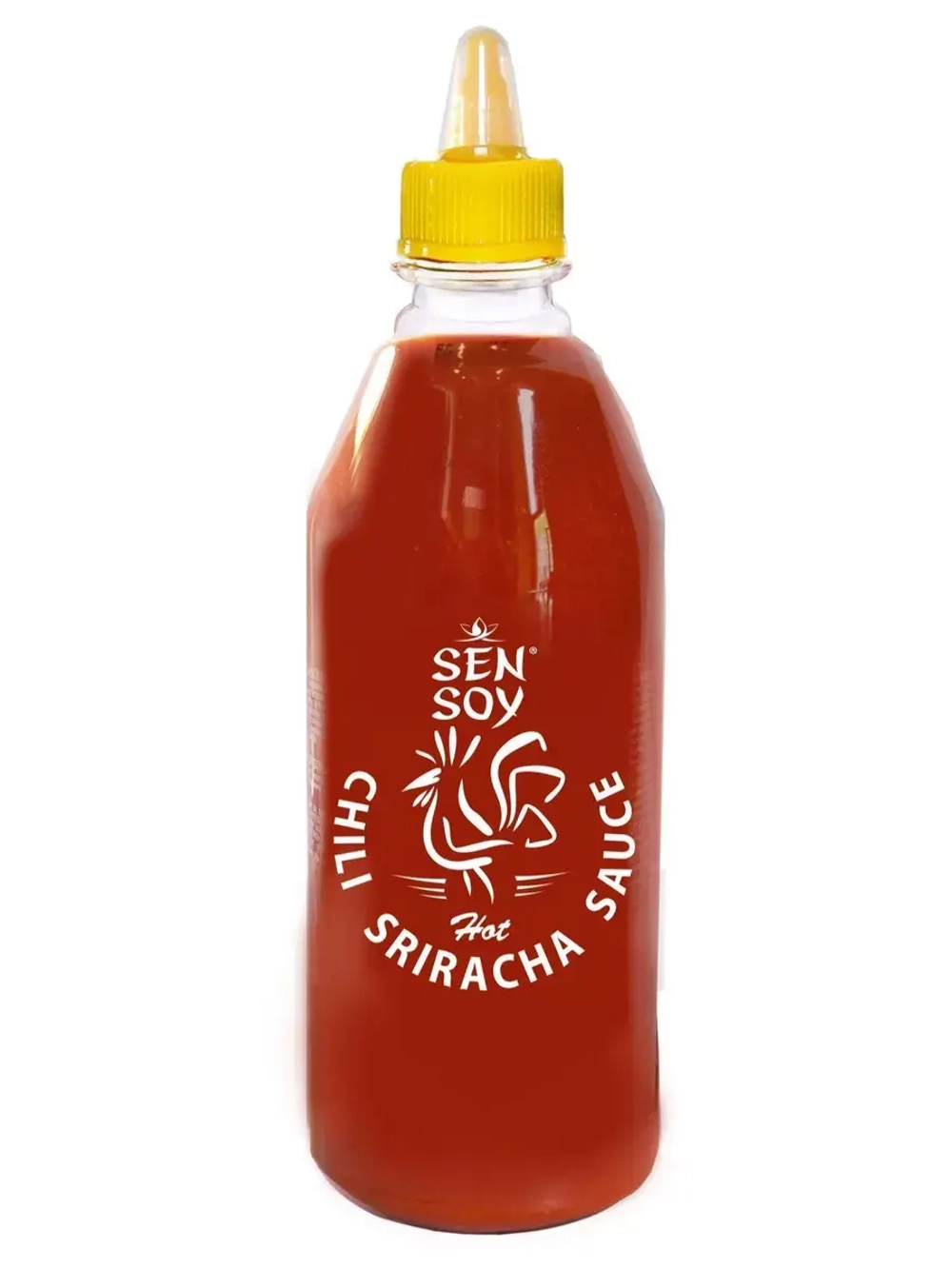 Соус столовый Чили Шричача 860 г