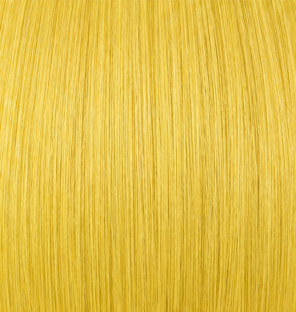 Краситель прямого действия Atelier Trend Color Create