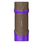 Интерактивный вибромастурбатор с функцией вакуума и сжатия Паровая госпожа Мисти Masturs Misty Steam Mistress Multi Function Masturbator