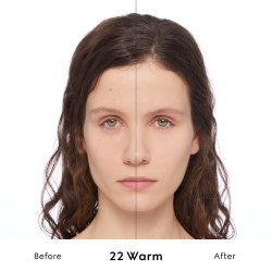 Gucci Gucci Beauty Concentre de Beaute - Корректор в жидкости оттенок 22W, 8 ml