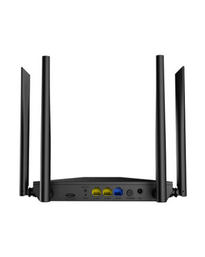 Роутер NETIS MW5360 4G/LTE