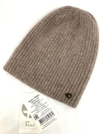 Шапка Ferz Блюз