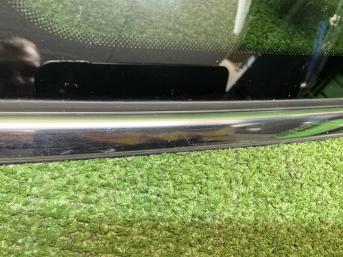 Форточка задняя правая Chery Tiggo 8 Pro (21-24)