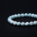 Браслет Vivid LBU