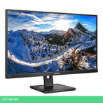 Монитор Philips 279P1/01