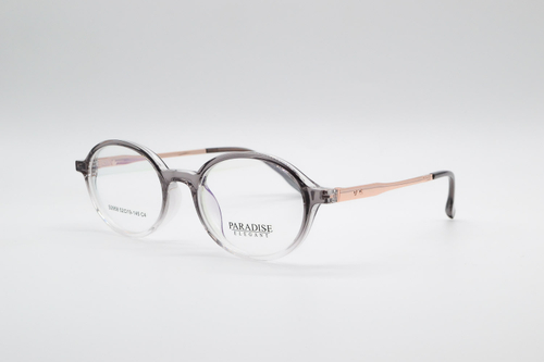 Изг. оправа PARADISE S0958 C4