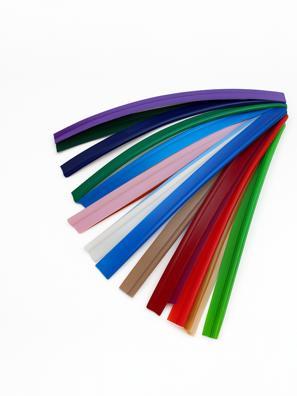 Услуга / Изготовление кедера