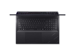 Ноутбук Acer Predator Helios 18 AI PH18-73-99GX IPS, 2560x1600, Intel Core Ultra 9 275HX, 24-ядерный, 64ГБ DDR5, 2048ГБ SSD, NVIDIA GeForce RTX 5080 16GB GDDR7, NH.QVZCD.002