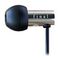 Final Audio E3000C Stainless Steel