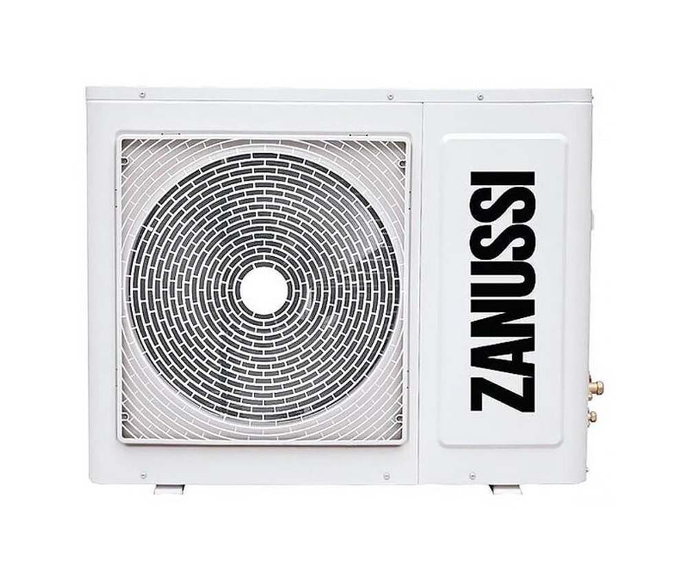 Zanussi Perfecto DC Inverter ZACS/I-07 HPF/A17/N1