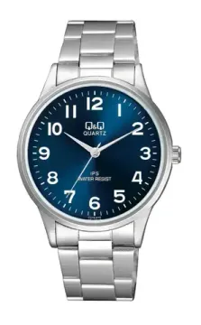 Наручные часы Q&Q C214J215Y