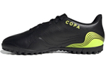 Кроссовки Adidas Copa Sense.4 Turf