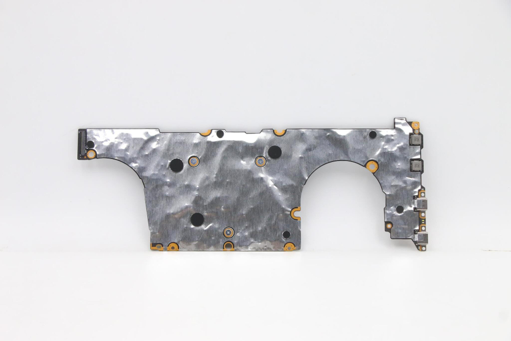 Материнская плата для ноутбука Lenovo Yoga Slim 7 Carbon 13ITL5. H82EV i7-1165G7 UMA 16G LP4X WIN (5B20Z78745), оригинал