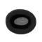 Dekoni Audio Jerzee Series for Sennheiser HD280