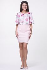 Юбка Атерия №3 Valentina