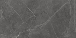 Керамогранит Artceramic Berrys Graffite 60x120 Glossy (1,44 кв.м.) PS-00018325