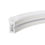 Гибкий неон Maytoni 1708 24В 9,6Вт/м Blue IP67 5м 200521