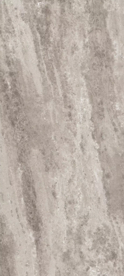 Керамогранит Heritage Luxe Cloud Glossy RET